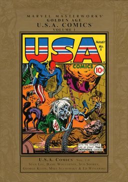 #15 January 1972 [118]
